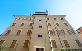 Trilocale Recagno nuovo