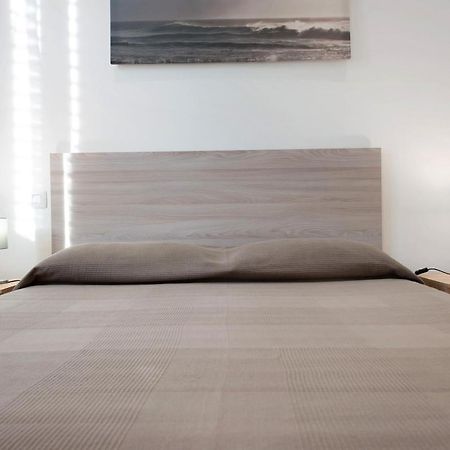 Appartamento Trilocale Recagno nuovo Varazze Esterno foto