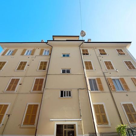 Appartamento Trilocale Recagno nuovo Varazze Esterno foto